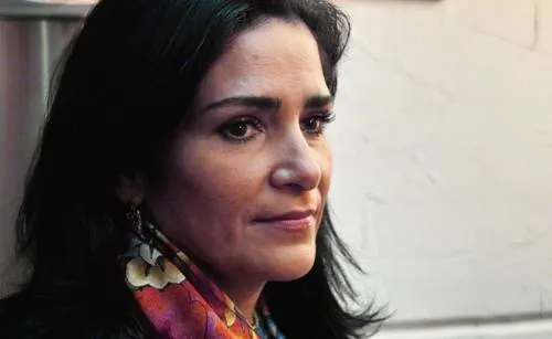 Revela CNDH que Marín no atendió recomendación por caso Lydia Cacho