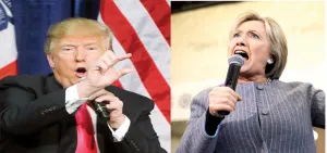 Iowa, el primer filtro de precandidatos