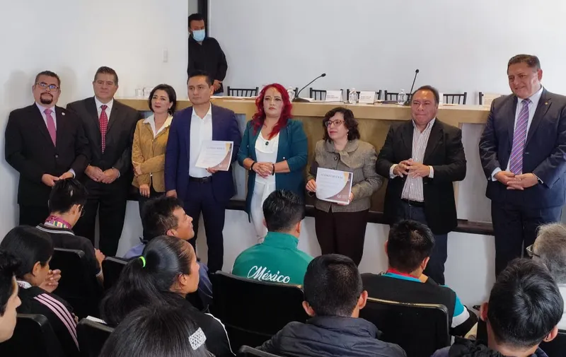 Imagen 1