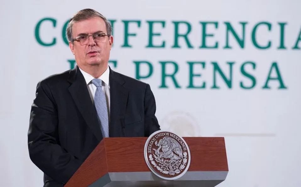 Foto: Milenio