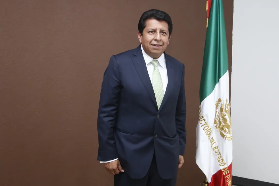Jorge Sánchez Morales