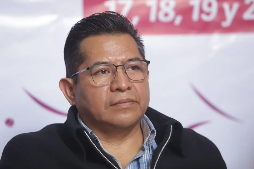 Eduardo Romero Romero