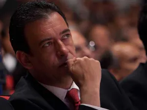 Quiere EEUU juzgar a operador del narco ligado a Moreira