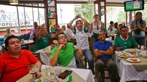 Fusión Disney-Fox puede encarecer la TV de paga