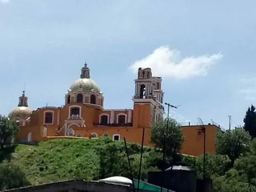 Reconstrucción de ciudades afectadas por sismo del 19S se dio con un manejo político electoral: JJ