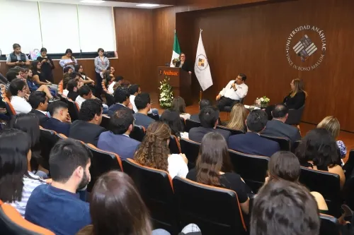 Reitera Barbosa compromiso de devolver la seguridad a Puebla
