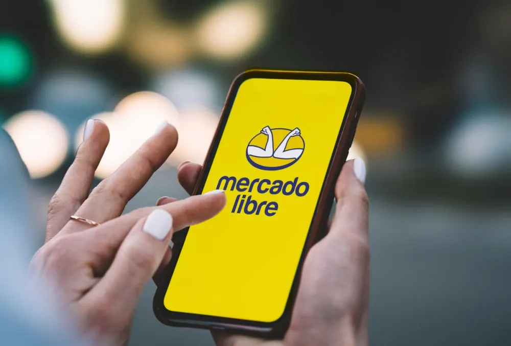 Hackean a Mercado Libre y toman datos de 300 mil usuarios