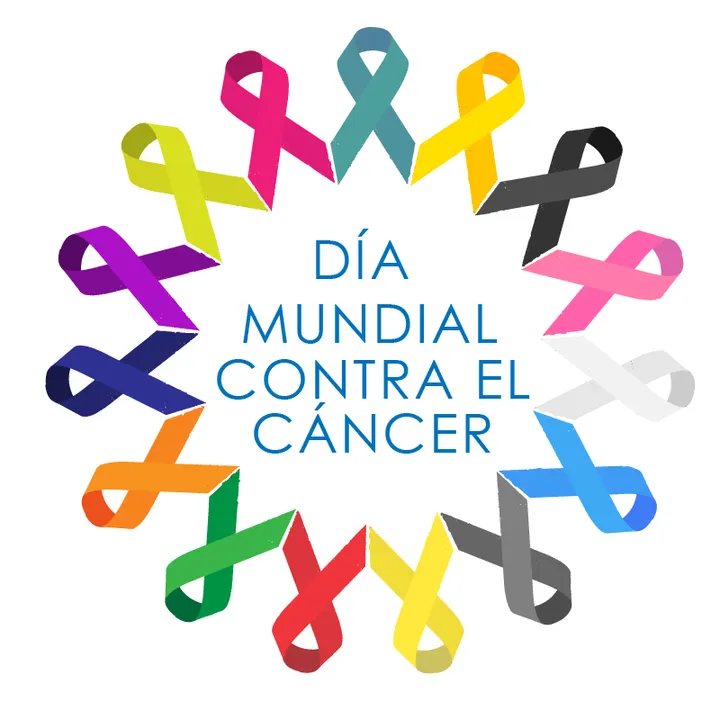 Se debe sumar esfuerzos para prevenir y controlar el Cáncer: Esparza Ortiz