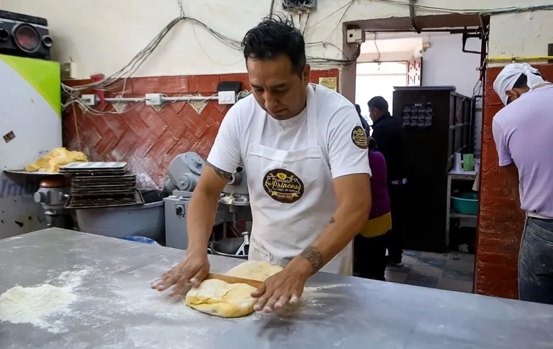 rosca-de-reyes-ayto-pue