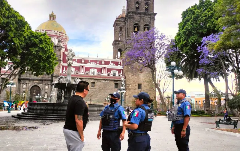 Imagen 3