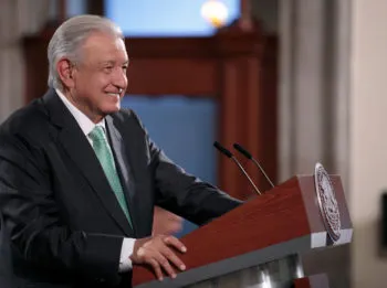 “Sabadazos” de jueces: AMLO se lanza contra el Poder Judicial por liberar delincuentes