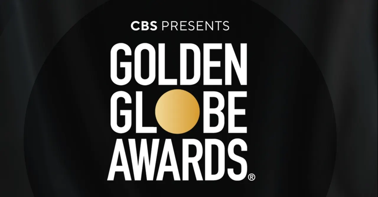 Golden Globe Awards 2024
