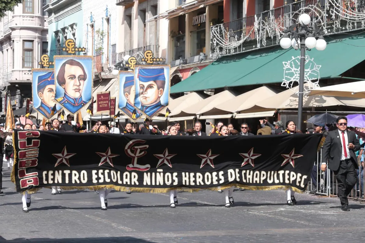 Foto: Especial