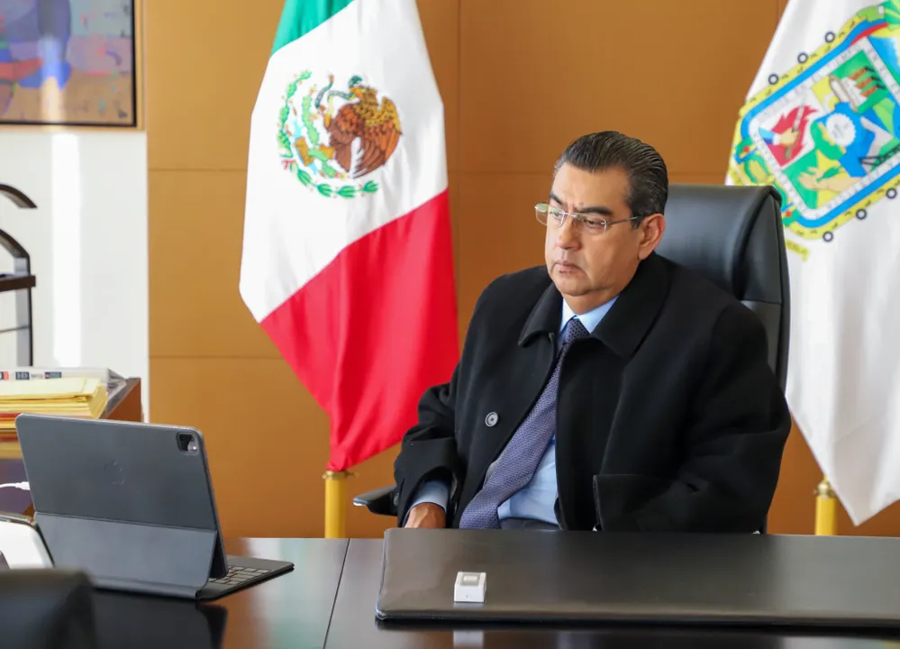 Salomón Céspedes