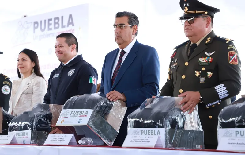 sergio-salomon-cespedes-curso-formacion-inicial-policia-municipal-preventivo
