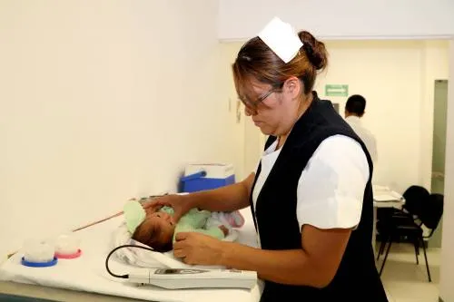 Recomienda SSEP realizarse una valoración auditiva cada año