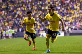 América vs. Monterrey: la Final de ida del Apertura 2024 se jugará en el estadio Cuauhtémoc