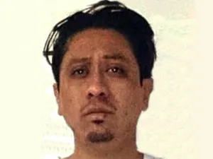 Poblanos mueren a manos de hijo NiNi