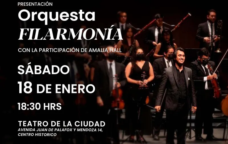 Imagen del artículo