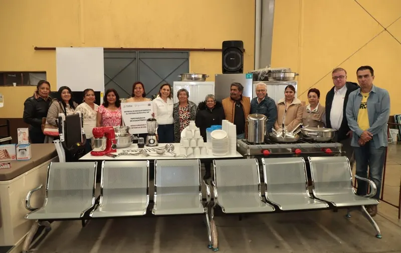 sedif-pue-jornada-incluyente-tepexi-de-rdz