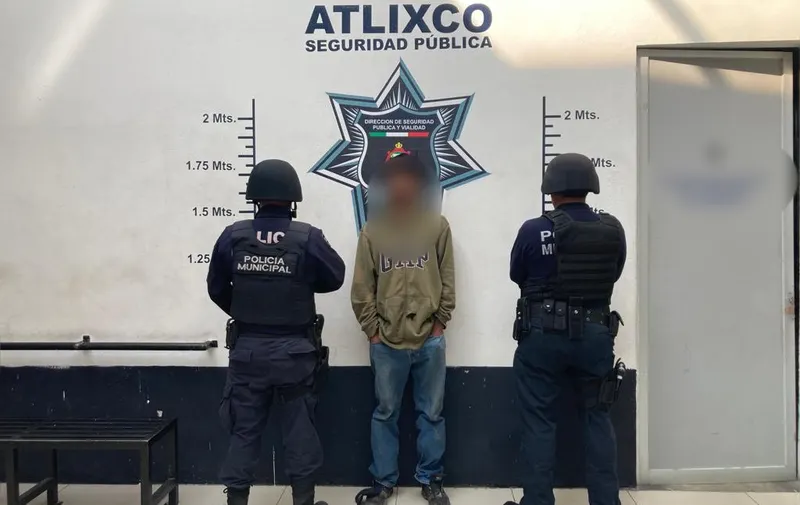 Imagen del artículo