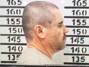 Frenan extradición exprés de El Chapo; jueza admite demandas de amparo