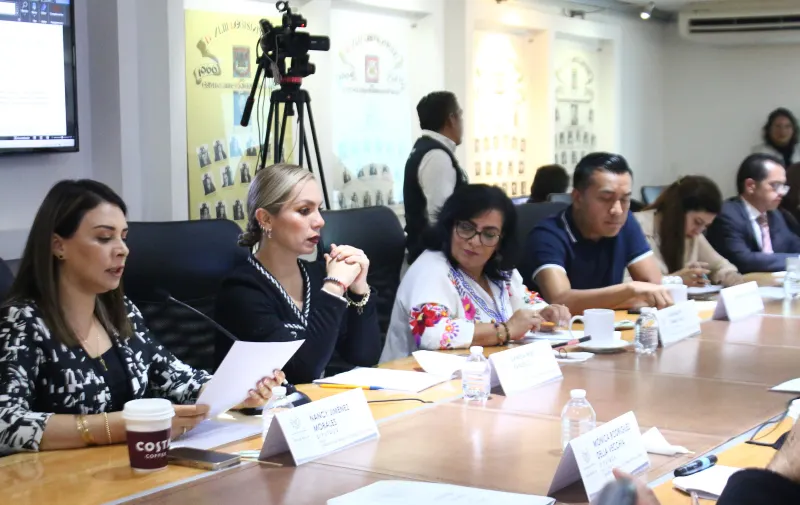 congreso-puebla-registro-nacional-obligaciones-alimentarias