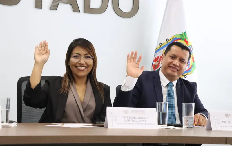 leonela-jazmin-martinez-elias-lozada