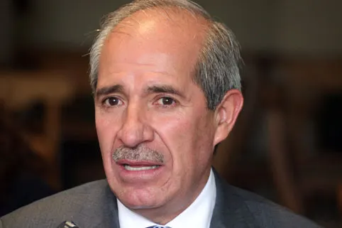 CMIC defiende obra del Viaducto Ignacio Zaragoza