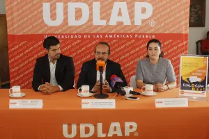 La demanda de psicólogos registra un aumento generalizado