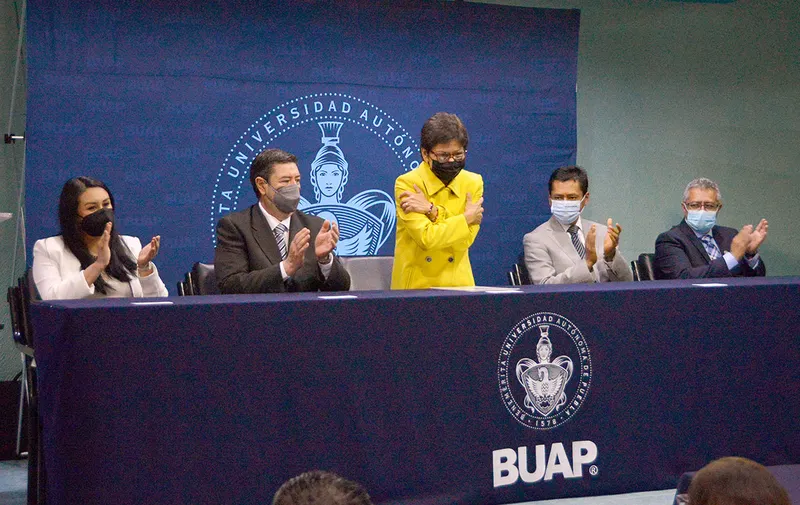 buap-informe-estomatologia
