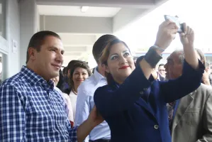 Moteles del Hermanos Serdán no abrirán nuevamente: RMV