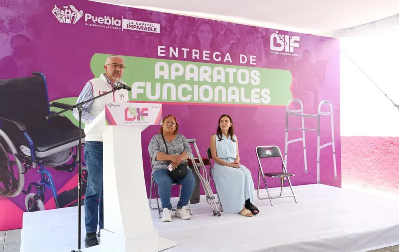 Foto: Especial