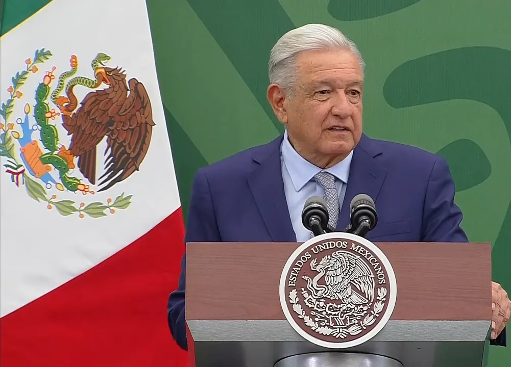 AMLO