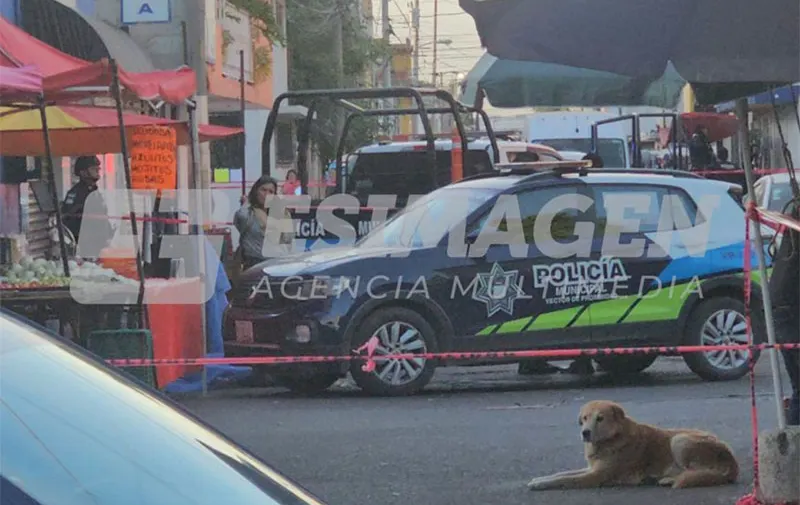 asesinato-tianguis-loma-bella