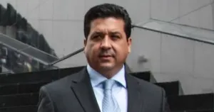 Final de foto en siete estados