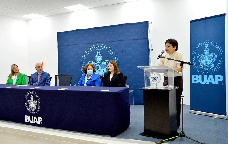 buap-convenio-consejo-de-la-judicatura