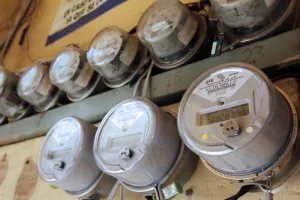 Presentan Programa de Desarrollo del Sistema Eléctrico a 15 años