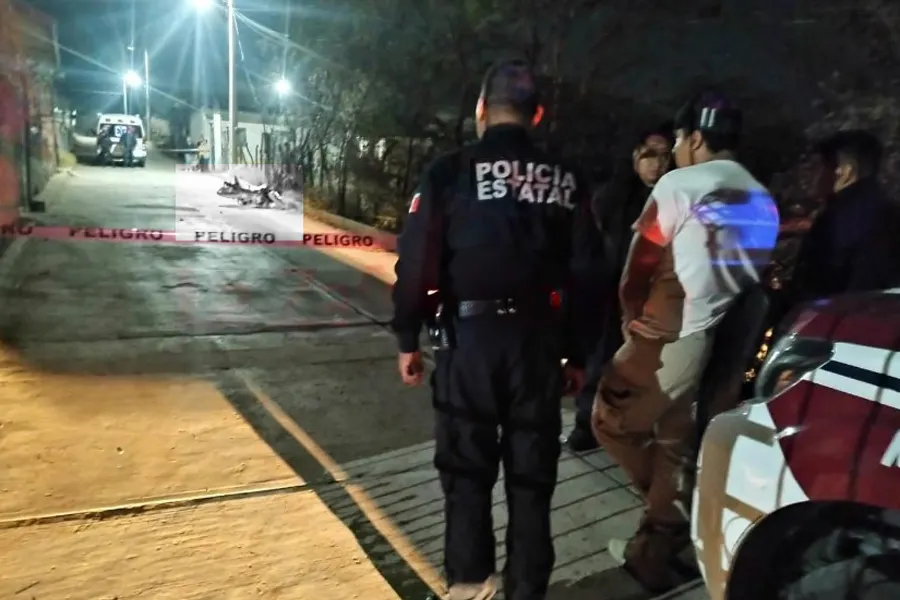 Chiautla de Tapia_ejecutan_a_hombre