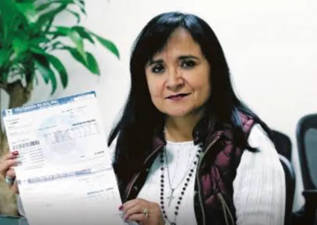 Cecilia Sánchez Bringas llegará como titular de la SEP en Puebla