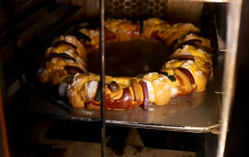 rosca-de-reyes-ayto-pue