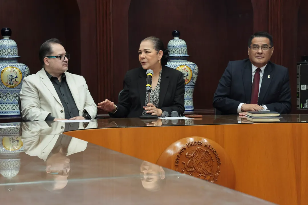 Foto: Ulises Raziel Juárez Guarneros / EsImagen