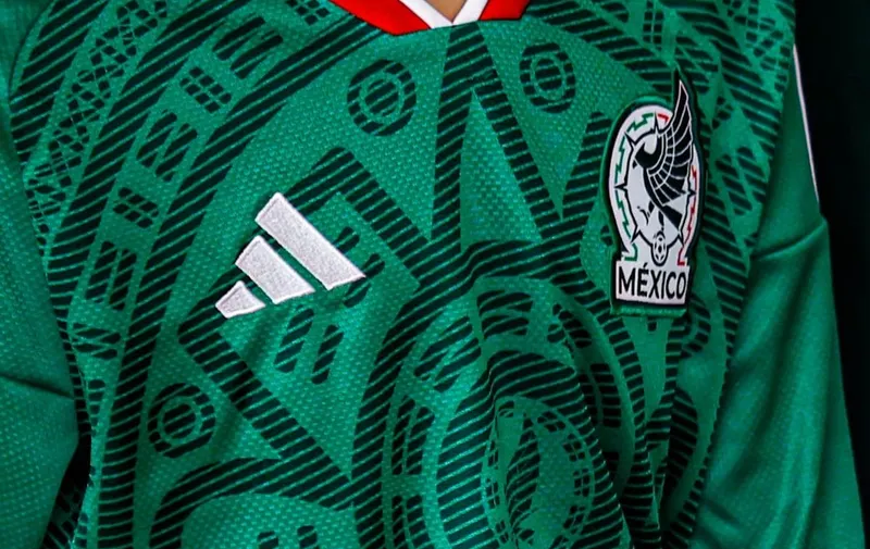 uniforme-seleccion-mex