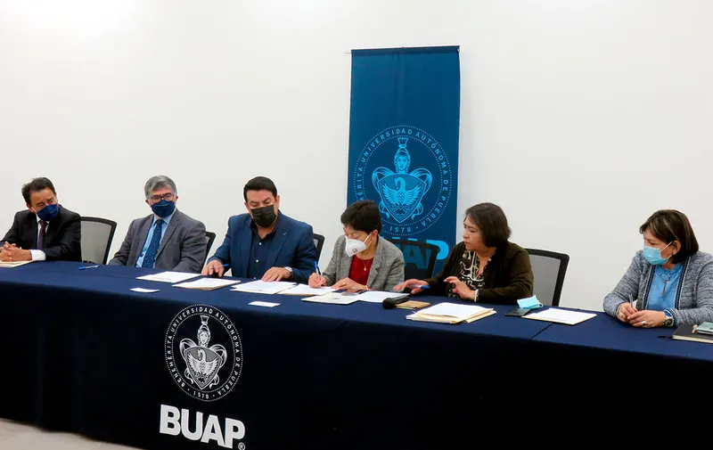 buap-aumento-salarial