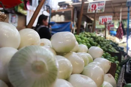 Puebla tercera entidad más cara del país