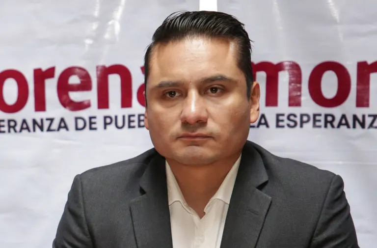 Quién es quién en el Distrito 19 por Morena