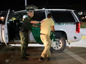 Descarta SRE que gobierno de Trump esté cazando ‘dreamers’