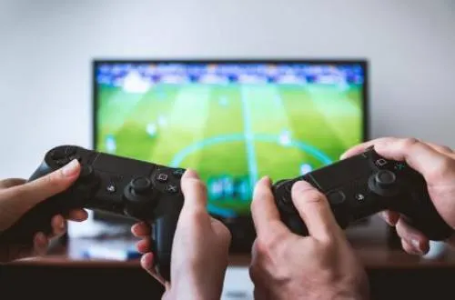 ¿Cuánto gana un ‘gamer’ mexicano?