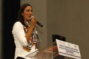 Valora SEP más apoyos a familias, aunados a uniformes gratis