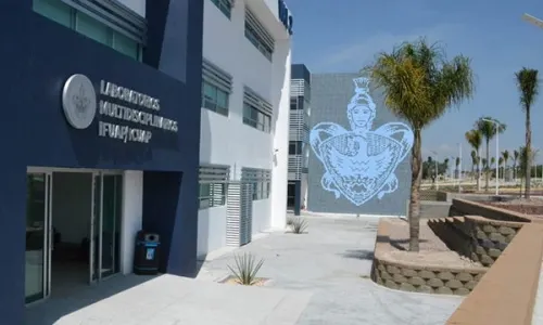 Podrían consejeros universitarios  manifestarse por “persecución” a la BUAP